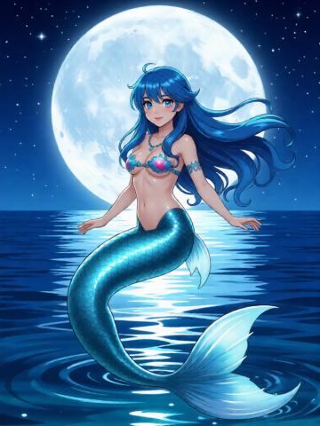 妖精网站51漫画免费阅读
